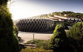 Hotel Eroplan